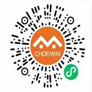 万象城AWC全屋定制专卖店---2022火热招商