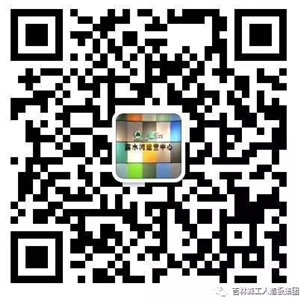 万象城AWC全屋定制专卖店---2022火热招商