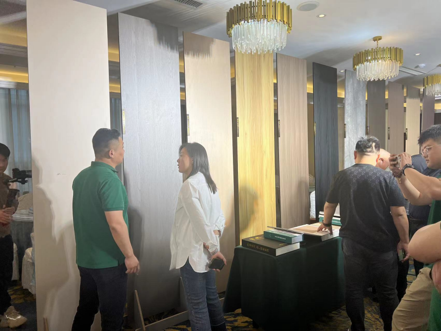 1713920276139214.png 图片5_副本.png