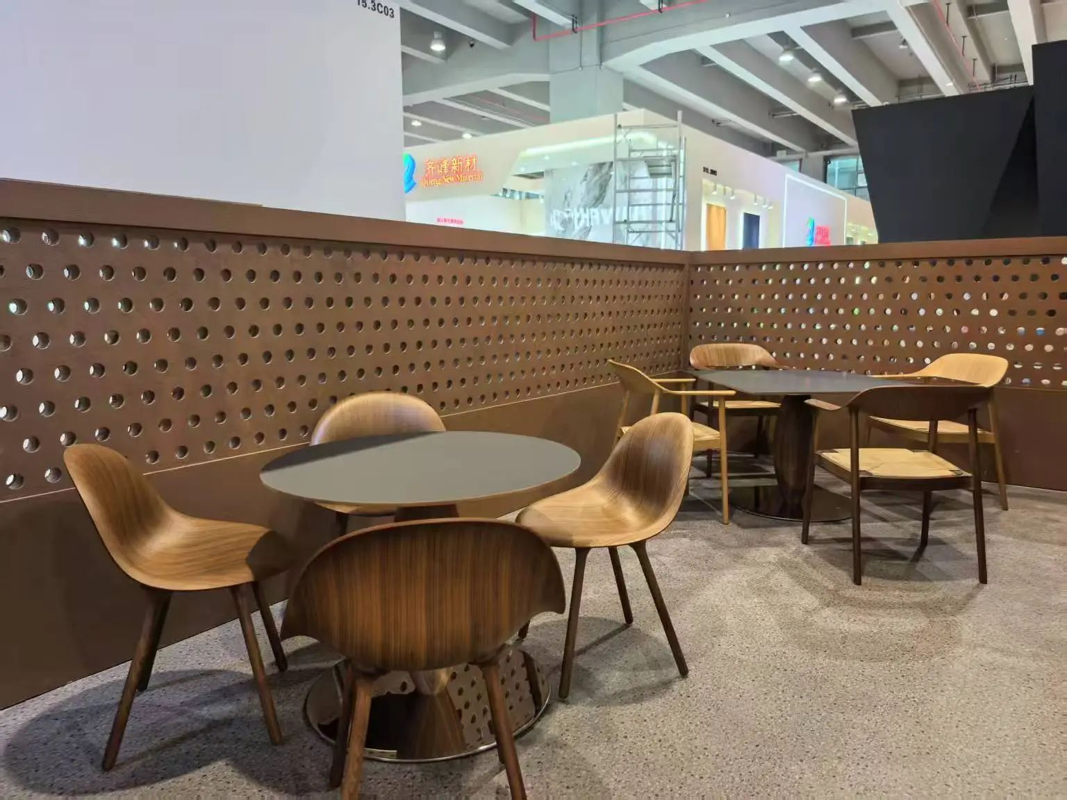 1745217552668687.jpg 4.2.9.jpg