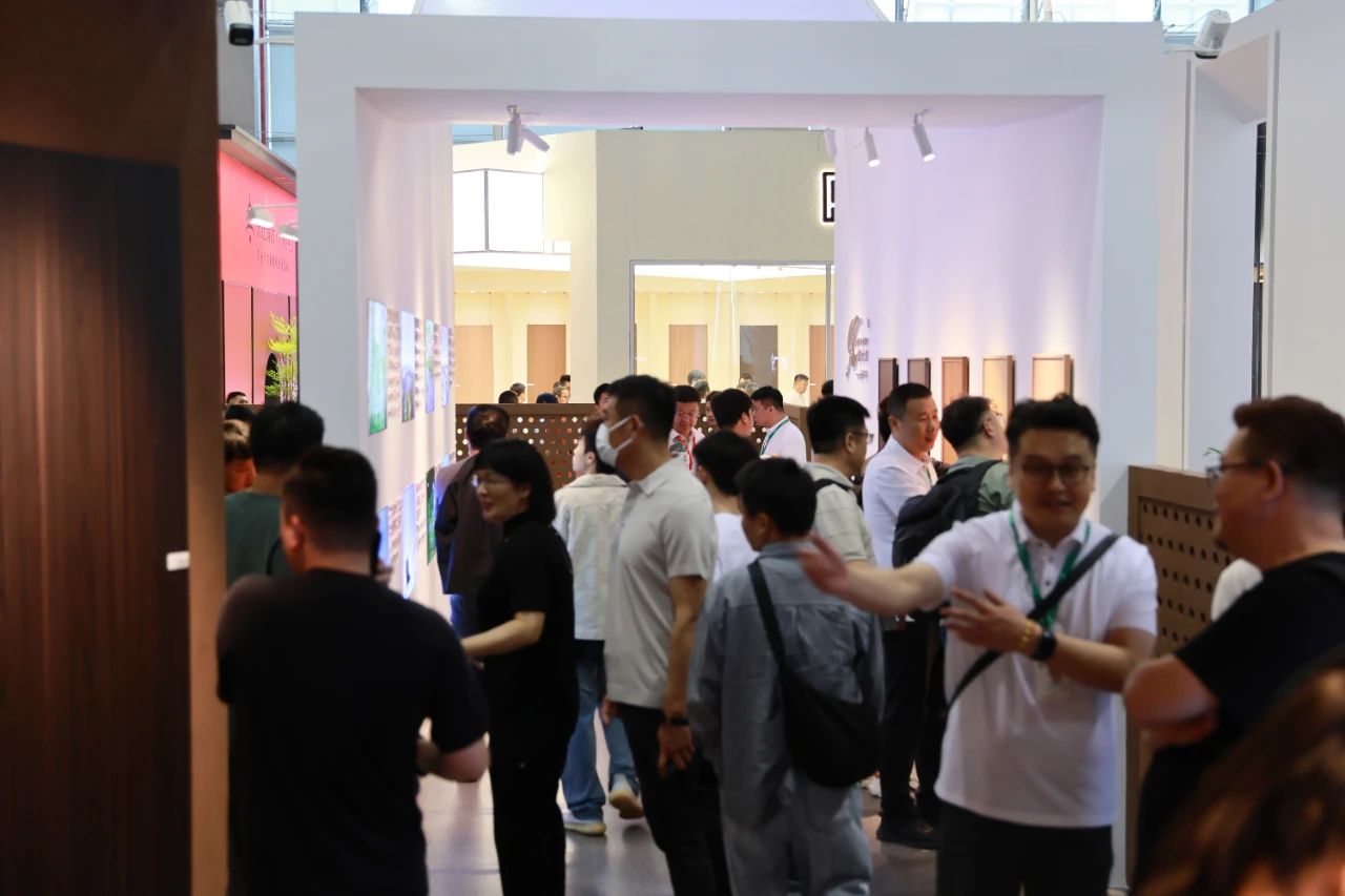 1745217629105236.jpg 4.2.10.jpg