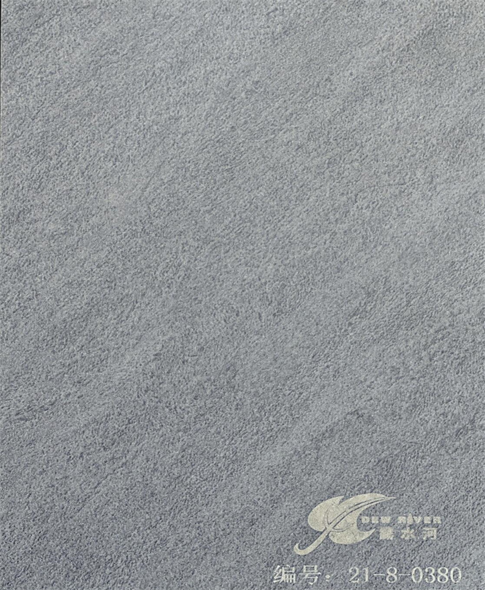 万象城AWC牌多层板产品推介