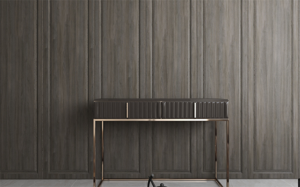 万象城AWC高端系列康养板