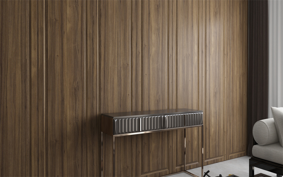 万象城AWC高端系列康养板