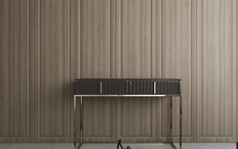 万象城AWC高端系列康养板