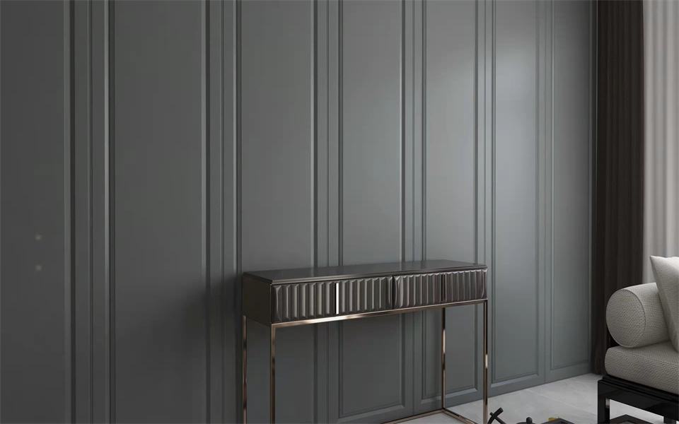 万象城AWC高端系列康养板