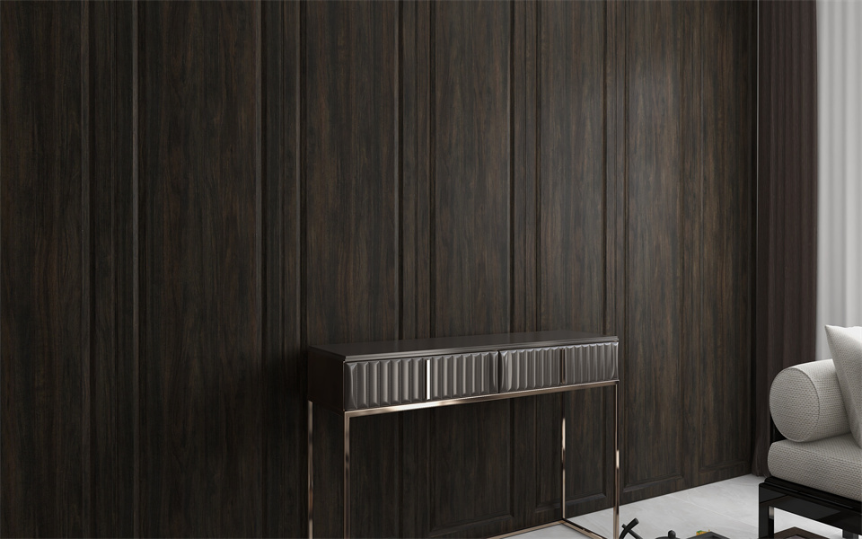 万象城AWC高端系列康养板