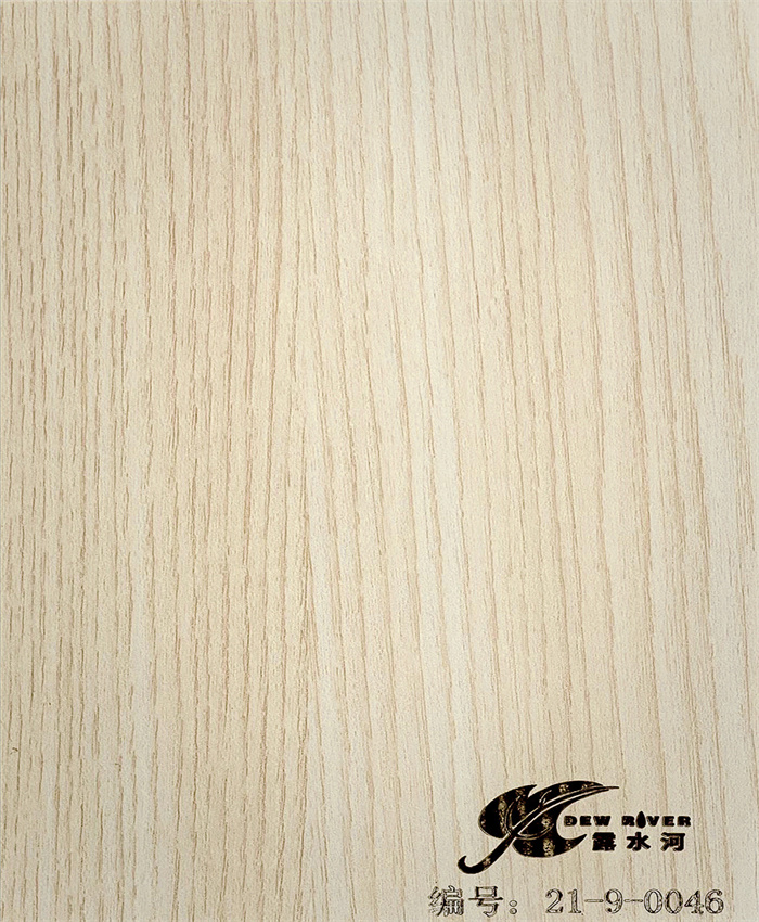 万象城AWC牌多层板产品推介