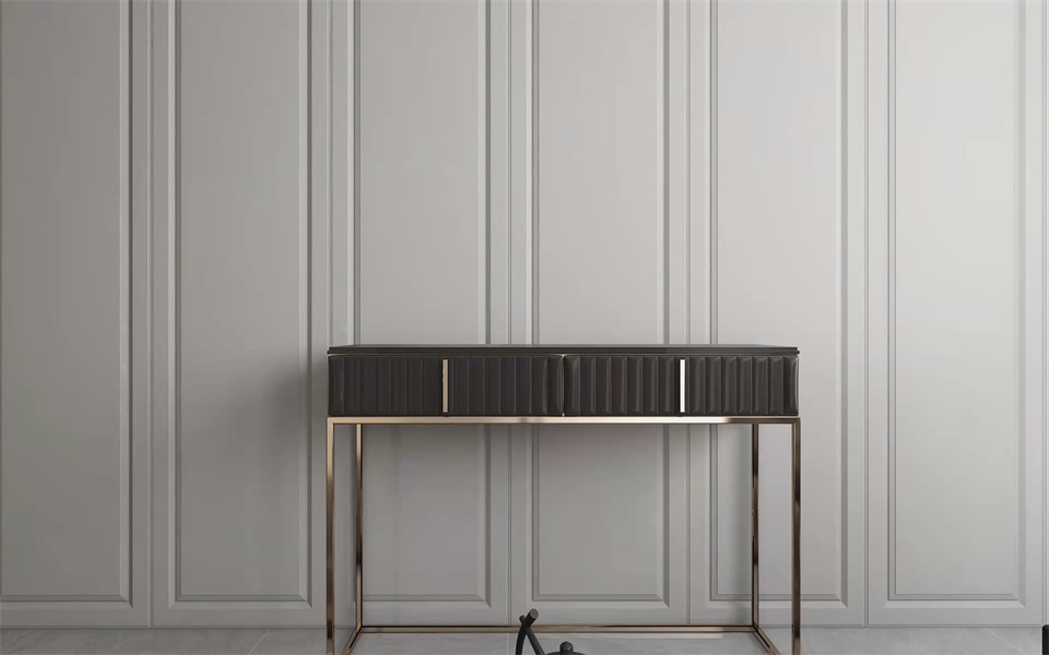 万象城AWC高端系列康养板