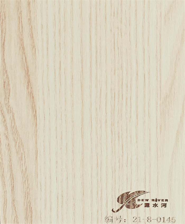 万象城AWC牌多层板产品推介