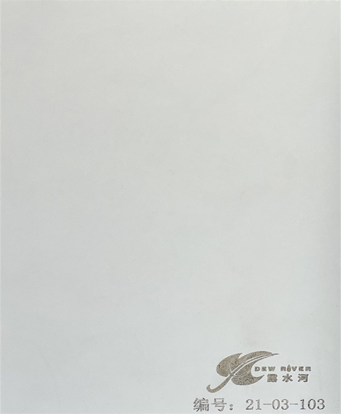 万象城AWC牌多层板产品推介