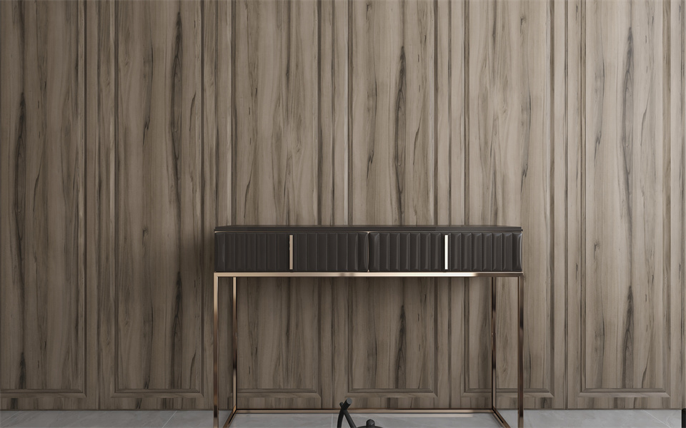 万象城AWC高端系列康养板