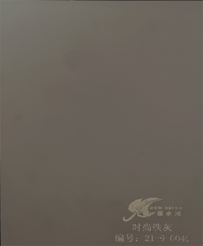 万象城AWC牌多层板产品推介