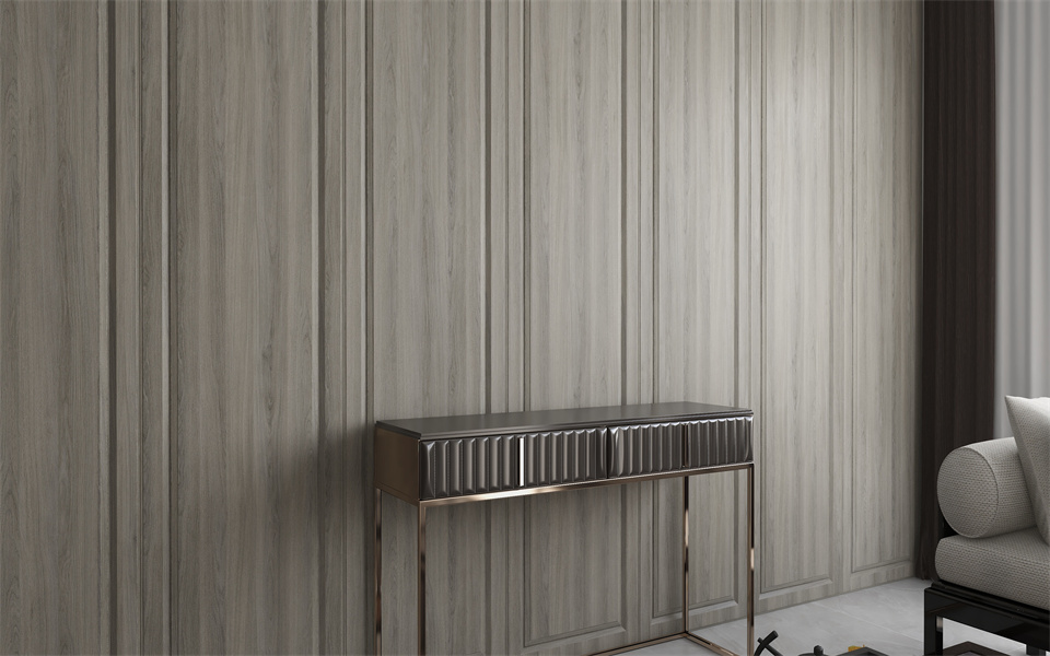 万象城AWC高端系列康养板