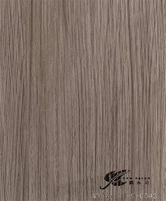 万象城AWC牌多层板产品推介