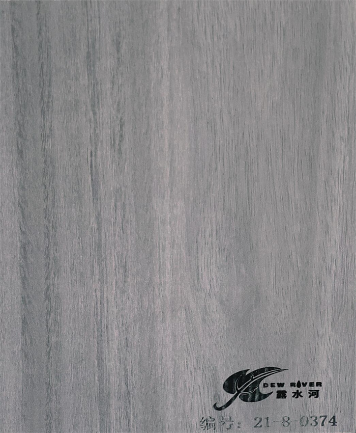 万象城AWC牌多层板产品推介