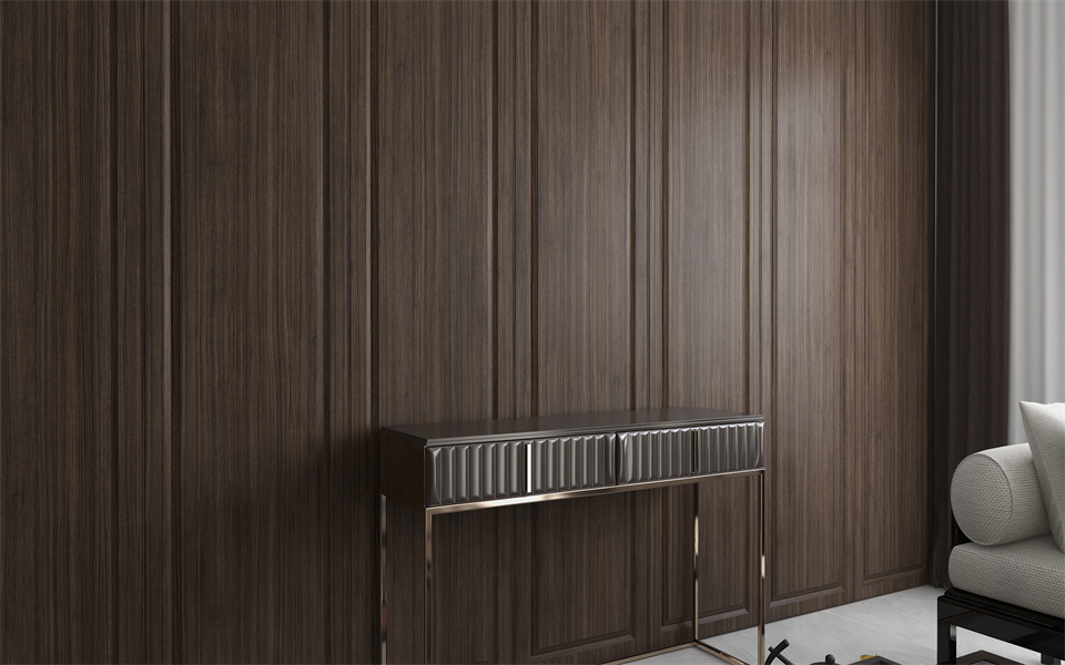 万象城AWC高端系列康养板