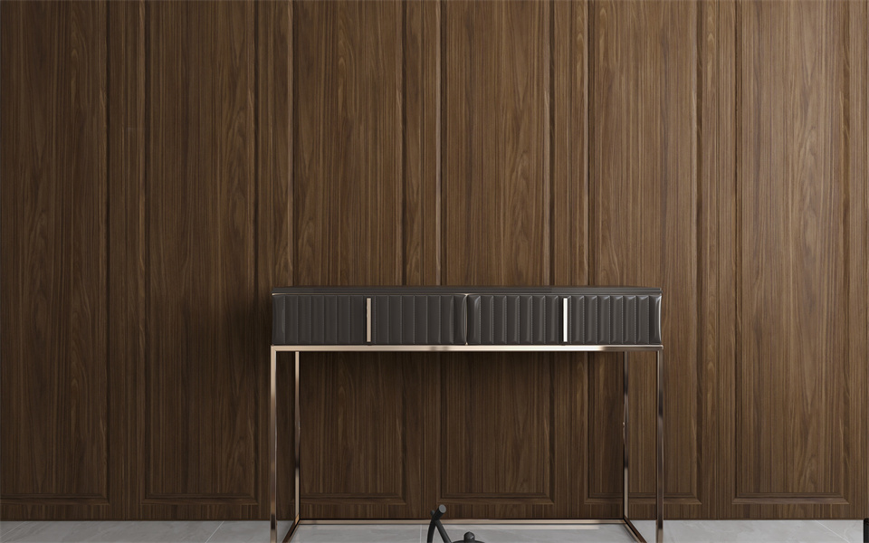 万象城AWC高端系列康养板