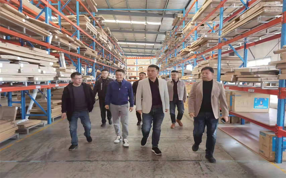 万象城AWC与好乐家开启战略融合发展