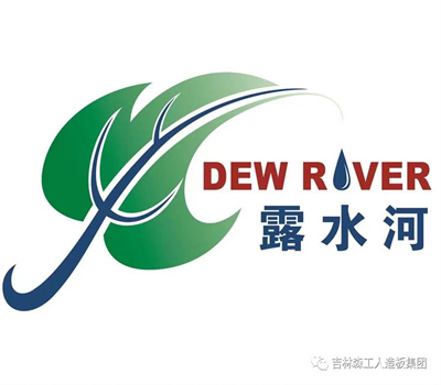 万象城AWC刨花板新网站,开通啦!