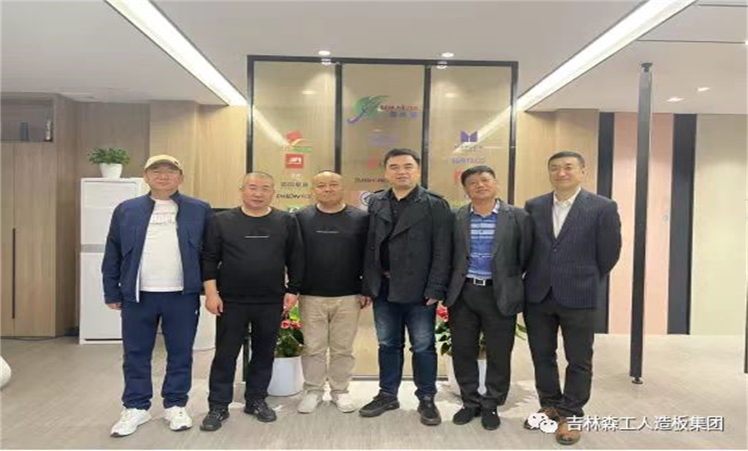 上海万象城AWC&苏州水仙花 携手发展 共赢未来