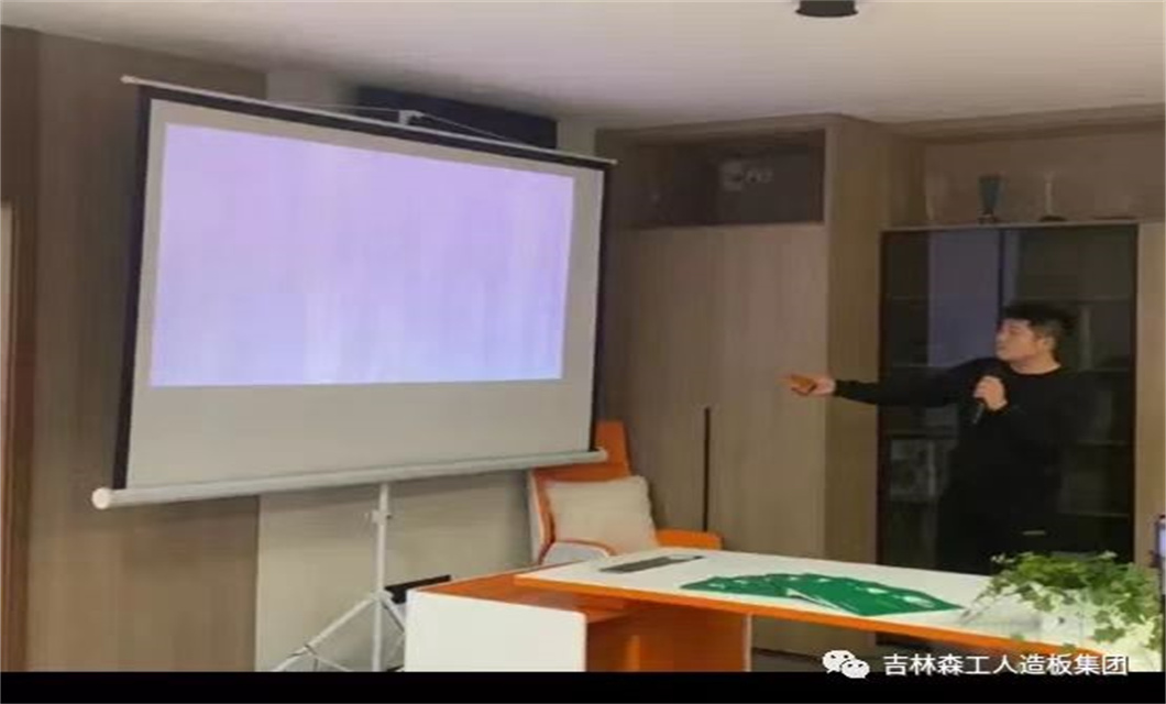 上海万象城AWC&苏州水仙花 携手发展 共赢未来