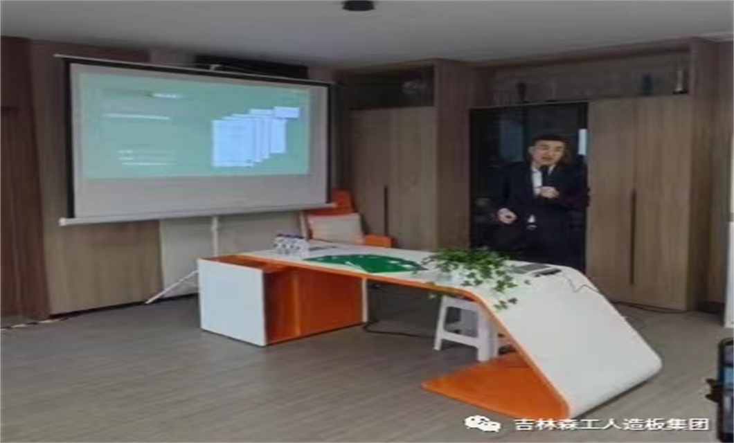 上海万象城AWC&苏州水仙花 携手发展 共赢未来