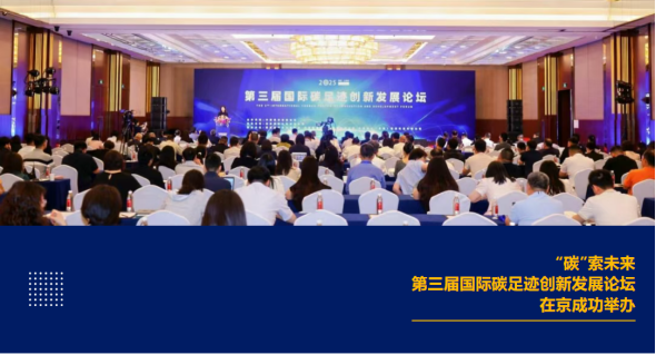 1748932259554683.png 11.png