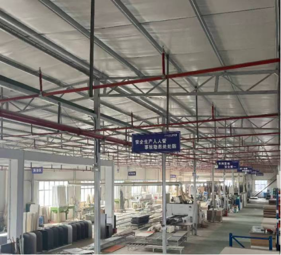 1748933564598465.png 20.png